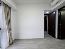 JadeScape (D20), Condominium #528509991